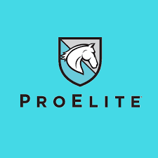 ProElite Sponsor